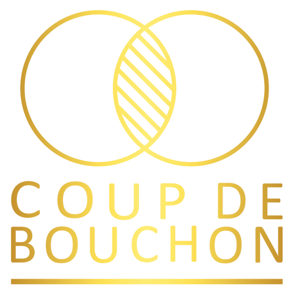 Coup de Bouchon